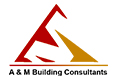 A & M Building Consultant