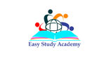 Easy Study Academy