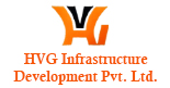 HVG Infrastructure Pvt. Ltd.