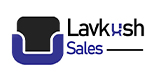 Lavkush Sales