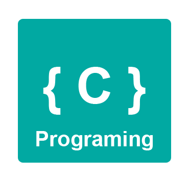 C Programming Course in Raipur