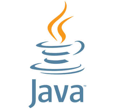 Java Courses in Raipur