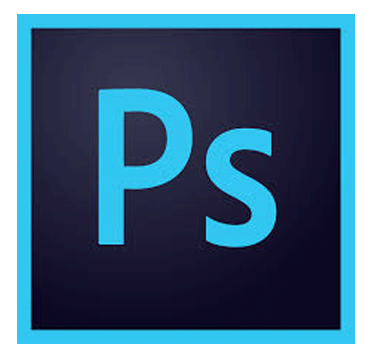 Photoshop Courses in Raipur