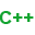 Playing with C++